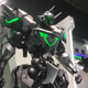 Image for article titled The Sights Of The Tokyo Game Show